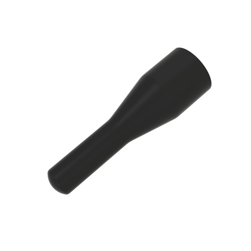 https://johndeere.widen.net/content/vdlo5joqhb/jpeg/R117069_iso5.jpeg?w=1200&h=1200&position=c&color=ffffffff&quality=100&u=jq3ioy