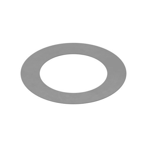 https://johndeere.widen.net/content/s68ek8wubt/jpeg/R83559_iso5.jpeg?w=1200&h=1200&position=c&color=ffffffff&quality=100&u=jq3ioy