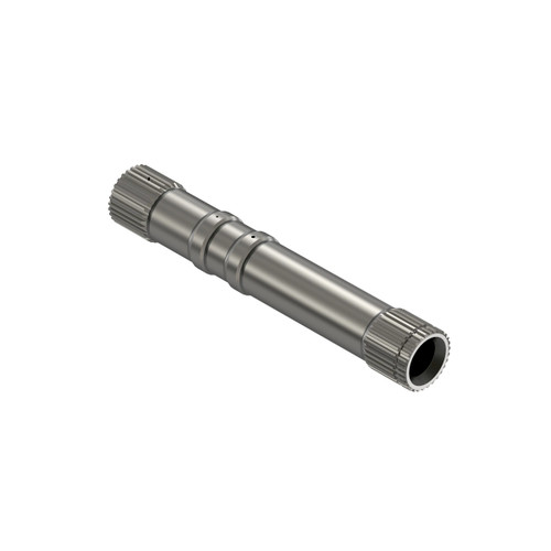https://johndeere.widen.net/content/nerc7nrro0/jpeg/R94130_iso1.jpeg?w=1200&h=1200&position=c&color=ffffffff&quality=100&u=stzbdg