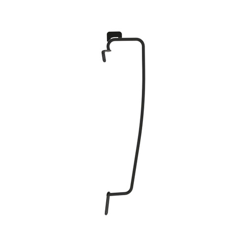 https://johndeere.widen.net/content/wi8r0o3n9t/jpeg/AL213720_Top.jpeg?w=1200&h=1200&position=c&color=ffffffff&quality=100&u=jq3ioy