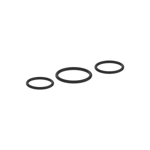 https://johndeere.widen.net/content/ybmrmbkhkx/jpeg/AN302301_iso3.jpeg?w=1200&h=1200&position=c&color=ffffffff&quality=100&u=stzbdg