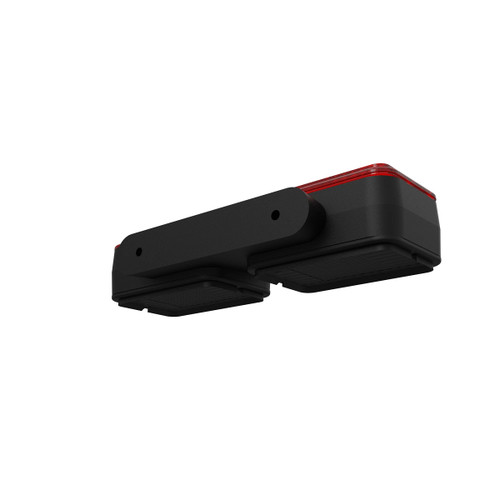 https://johndeere.widen.net/content/k8koamtw4o/jpeg/CB11449810_iso5.jpeg?w=1200&h=1200&position=c&color=ffffffff&quality=100&u=jq3ioy