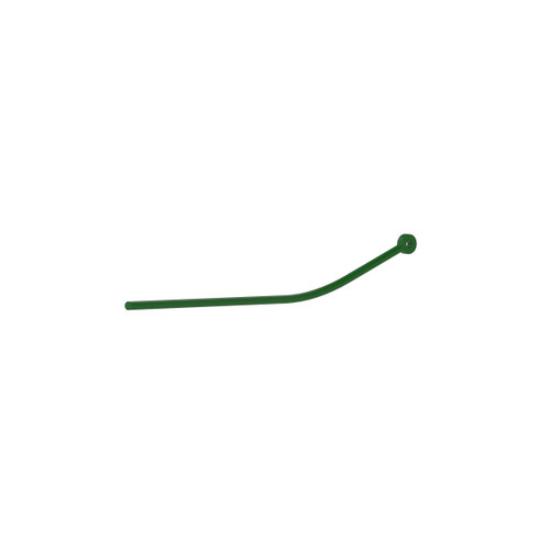 https://johndeere.widen.net/content/khivjmkuqg/jpeg/N192711_iso2.jpeg?w=1200&h=1200&position=c&color=ffffffff&quality=100&u=jq3ioy