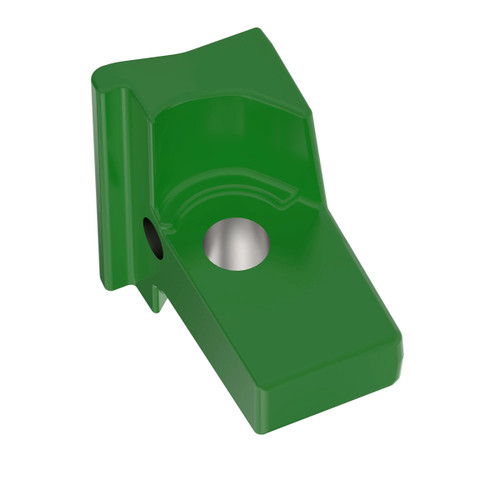 https://johndeere.widen.net/content/mvufjnufpa/jpeg/R544939_iso1.jpeg?w=1200&h=1200&position=c&color=ffffffff&quality=100&u=jq3ioy