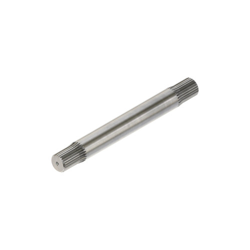 https://johndeere.widen.net/content/zgcaeq6udr/jpeg/YZ91976_iso5.jpeg?w=1200&h=1200&position=c&color=ffffffff&quality=100&u=jq3ioy
