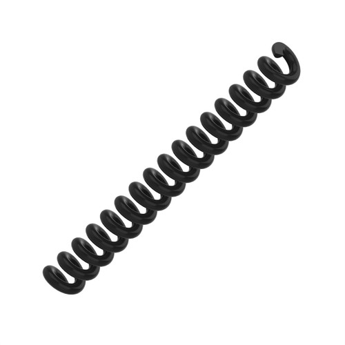 https://johndeere.widen.net/content/ikkfu3rzao/jpeg/N219084_Iso2.jpeg?w=1200&h=1200&position=c&color=ffffffff&quality=100&u=jq3ioy