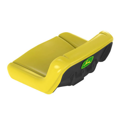 https://johndeere.widen.net/content/e9hwscx6sa/jpeg/AUC13381_iso1.jpeg?w=1200&h=1200&position=c&color=ffffffff&quality=100&u=hhgitj