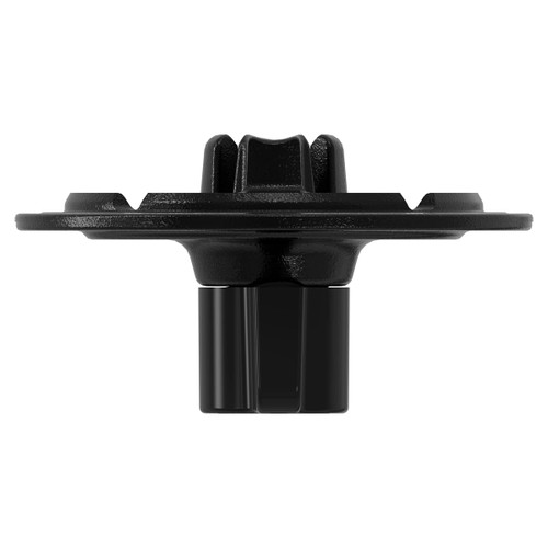 https://johndeere.widen.net/content/0iasovfsbp/jpeg/AA89297_Front.jpeg?w=1200&h=1200&position=c&color=ffffffff&quality=100&u=hhgitj