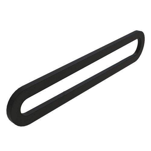 https://johndeere.widen.net/content/dmnuhh36bd/jpeg/A98765_iso1.jpeg?w=1200&h=1200&position=c&color=ffffffff&quality=100&u=hhgitj
