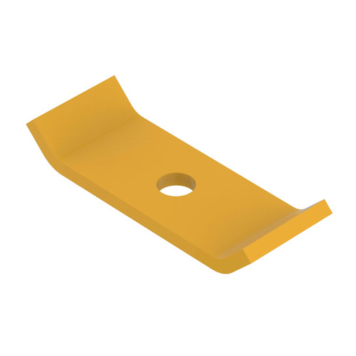 https://johndeere.widen.net/content/l8wlty0uij/jpeg/U16862_iso5.jpeg?w=1200&h=1200&position=c&color=ffffffff&quality=100&u=jq3ioy