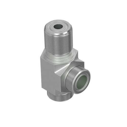 https://johndeere.widen.net/content/crik9xmsid/jpeg/AR73888_iso1.jpeg?w=1200&h=1200&position=c&color=ffffffff&quality=100&u=stzbdg