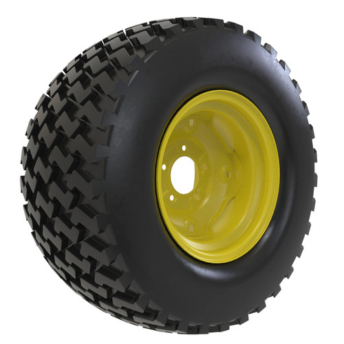 https://johndeere.widen.net/content/junheooqvv/jpeg/TCU22802_iso2.jpeg?w=1200&h=1200&position=c&color=ffffffff&quality=100&u=hhgitj
