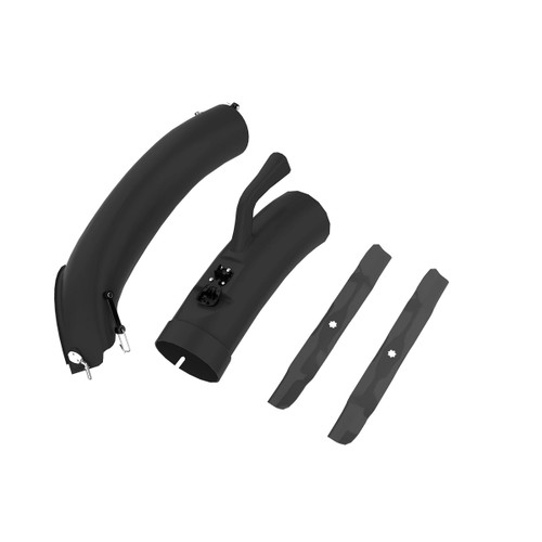 https://johndeere.widen.net/content/sg8wizuosj/jpeg/BG20766_iso5.jpeg?w=1200&h=1200&position=c&color=ffffffff&quality=100&u=hhgitj