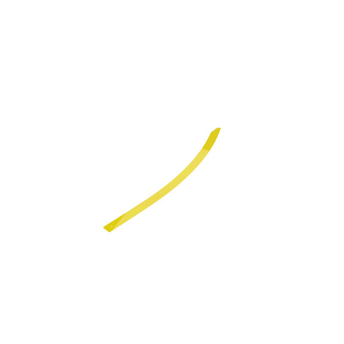 https://johndeere.widen.net/content/43bmnzdppk/jpeg/Z101661_iso1.jpeg?w=1200&h=1200&position=c&color=ffffffff&quality=100&u=hhgitj