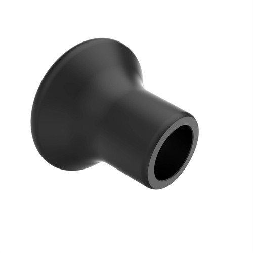 https://johndeere.widen.net/content/mmldrfpe6n/jpeg/KK14362_iso1.jpeg?w=1200&h=1200&position=c&color=ffffffff&quality=100&u=hhgitj