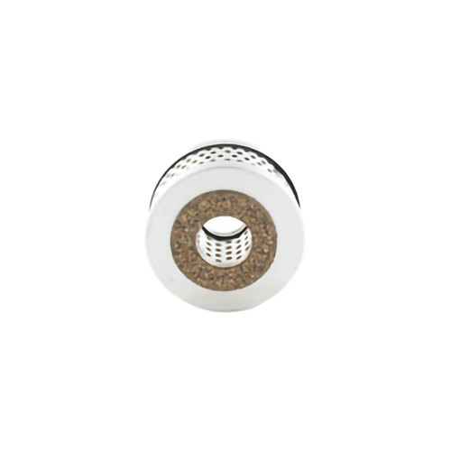 https://johndeere.widen.net/content/g3uecnfhi4/jpeg/PMLF614_iso5.jpeg?w=1200&h=1200&position=c&color=ffffffff&quality=100&u=jq3ioy