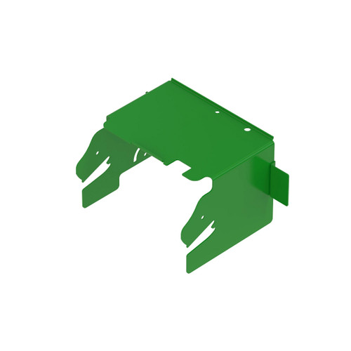 https://johndeere.widen.net/content/kjfouvv2kz/jpeg/R551311_iso5.jpeg?w=1200&h=1200&position=c&color=ffffffff&quality=100&u=jq3ioy