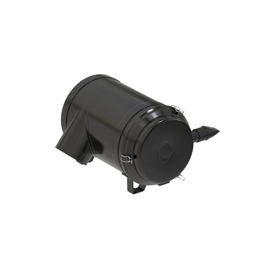 https://johndeere.widen.net/content/he4tl2eaym/jpeg/AT444776_iso5.jpeg?w=1200&h=1200&position=c&color=ffffffff&quality=100&u=jq3ioy