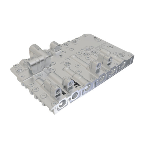 https://johndeere.widen.net/content/vw8vdvaevs/jpeg/R537340_iso1.jpeg?w=1200&h=1200&position=c&color=ffffffff&quality=100&u=jq3ioy