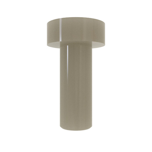 https://johndeere.widen.net/content/bsdsdy4f3w/jpeg/57M7905_Front.jpeg?w=1200&h=1200&position=c&color=ffffffff&quality=100&u=jq3ioy