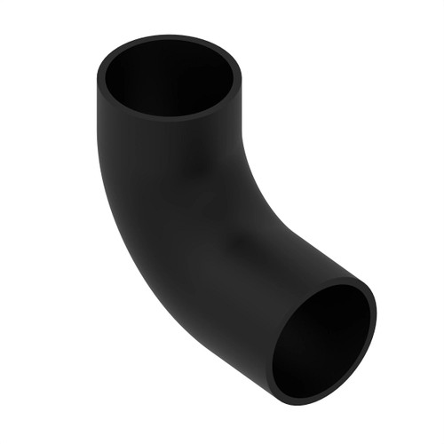 https://johndeere.widen.net/content/xd0k02v4zj/jpeg/CH14030_iso1.jpeg?w=1200&h=1200&position=c&color=ffffffff&quality=100&u=stzbdg