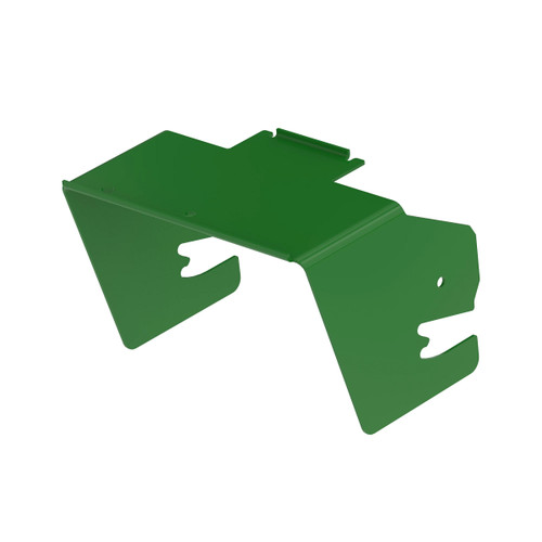 https://johndeere.widen.net/content/pogrxxnx1v/jpeg/R124049_iso1.jpeg?w=1200&h=1200&position=c&color=ffffffff&quality=100&u=jq3ioy