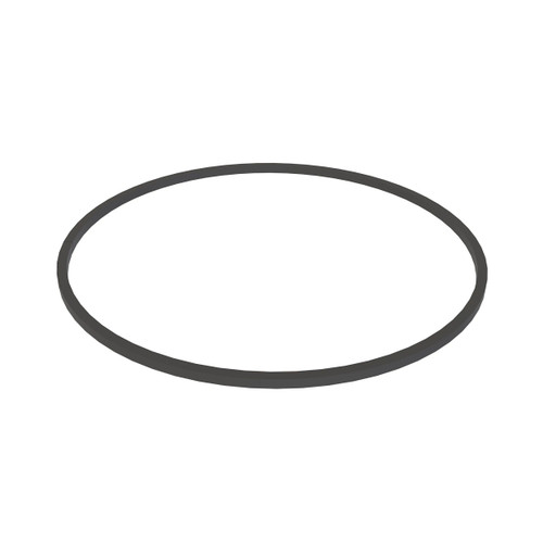 https://johndeere.widen.net/content/fhmlvoyqni/jpeg/AT264262_iso5.jpeg?w=1200&h=1200&position=c&color=ffffffff&quality=100&u=jq3ioy