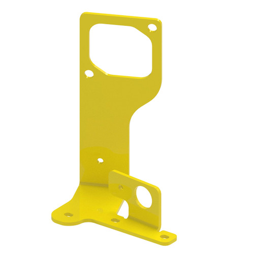 https://johndeere.widen.net/content/9mvyblppcm/jpeg/AT51125_iso5.jpeg?w=1200&h=1200&position=c&color=ffffffff&quality=100&u=jq3ioy