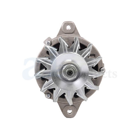 https://store-c15gp8ieyg.mybigcommerce.com/product_images/import/ai-20230419-AM100808(2).JPG