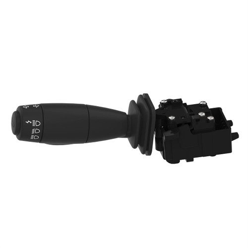 https://johndeere.widen.net/content/kphxsoxseo/jpeg/AL209398_Iso5.jpeg?w=1200&h=1200&position=c&color=ffffffff&quality=100&u=jq3ioy