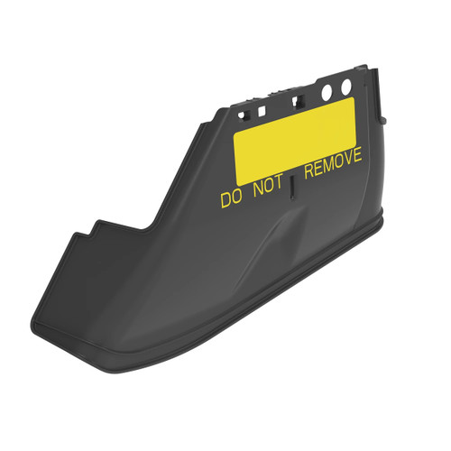 https://johndeere.widen.net/content/q6t7dawcar/jpeg/AM147644_iso5.jpeg?w=1200&h=1200&position=c&color=ffffffff&quality=100&u=jq3ioy