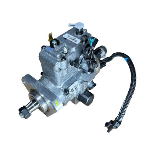 https://johndeere.widen.net/content/axsmawrjhl/jpeg/RE502824_iso1.jpeg?w=1200&h=1200&position=c&color=ffffffff&quality=100&u=jq3ioy