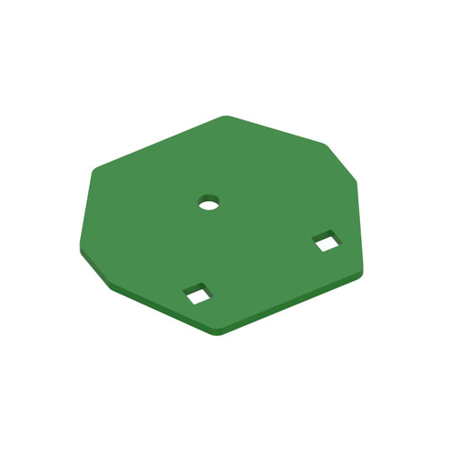 https://johndeere.widen.net/content/2cd9ove7wi/jpeg/HXE124342_iso5.jpeg?w=1200&h=1200&position=c&color=ffffffff&quality=100&u=jq3ioy