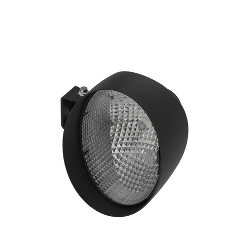 https://johndeere.widen.net/content/frpotkoviz/jpeg/RE181281_iso1.jpeg?w=1200&h=1200&position=c&color=ffffffff&quality=100&u=stzbdg