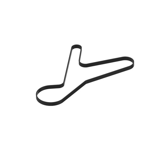 https://johndeere.widen.net/content/hhwqirlzgg/jpeg/T428869_iso1.jpeg?w=1200&h=1200&position=c&color=ffffffff&quality=100&u=stzbdg