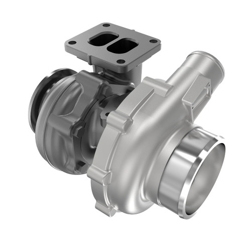 https://johndeere.widen.net/content/w6jdqxn5jm/jpeg/SE500433_iso2.jpeg?w=1200&h=1200&position=c&color=ffffffff&quality=100&u=jq3ioy