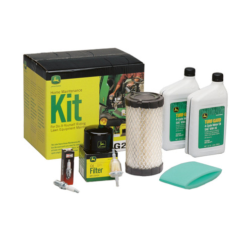 https://johndeere.widen.net/content/ei5kledydu/jpeg/LG243_iso1.jpeg?w=1200&h=1200&position=c&color=ffffffff&quality=100&u=hhgitj