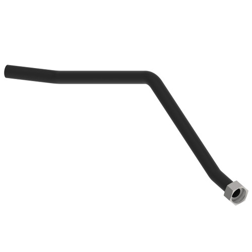 https://johndeere.widen.net/content/jfrk0zqyps/jpeg/AT191414_iso5.jpeg?w=1200&h=1200&position=c&color=ffffffff&quality=100&u=jq3ioy