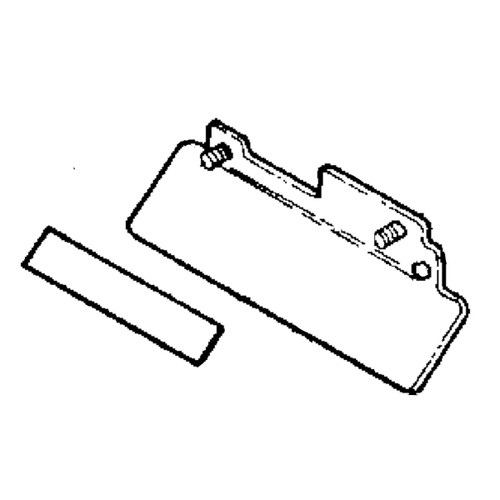 https://johndeere.widen.net/content/vzlvicapcy/jpeg/AM128278_iso5.jpeg?w=1200&h=1200&position=c&color=ffffffff&quality=100&u=jq3ioy
