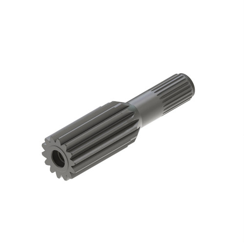 https://johndeere.widen.net/content/2li9nlzgnr/jpeg/R224541_iso5.jpeg?w=1200&h=1200&position=c&color=ffffffff&quality=100&u=jq3ioy