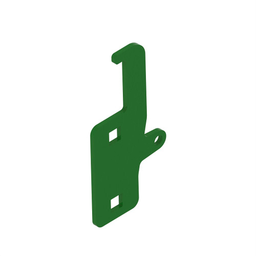 https://johndeere.widen.net/content/6wy0gprrju/jpeg/A98363_iso1.jpeg?w=1200&h=1200&position=c&color=ffffffff&quality=100&u=jq3ioy