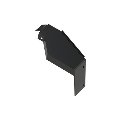 https://johndeere.widen.net/content/wg4eggfnt6/jpeg/RE292550_iso5.jpeg?w=1200&h=1200&position=c&color=ffffffff&quality=100&u=jq3ioy