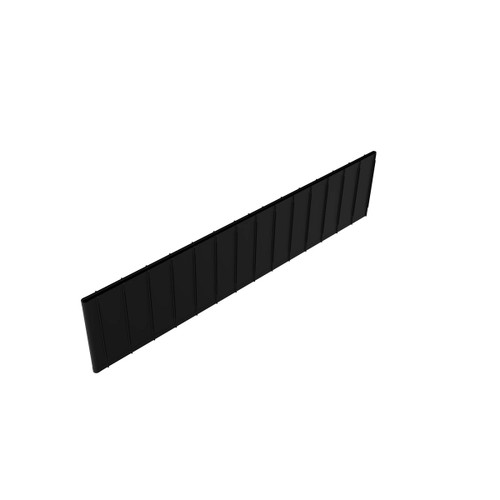 https://johndeere.widen.net/content/menvi9epun/jpeg/AXE12532_iso2.jpeg?w=1200&h=1200&position=c&color=ffffffff&quality=100&u=hhgitj