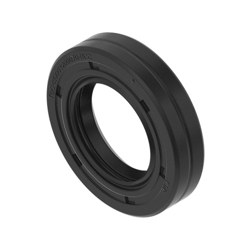 https://johndeere.widen.net/content/jbzaqcbjsz/jpeg/LVU20680_iso5.jpeg?w=1200&h=1200&position=c&color=ffffffff&quality=100&u=jq3ioy