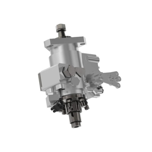 https://johndeere.widen.net/content/lp16gf2y2q/jpeg/RE504951_iso1.jpeg?w=1200&h=1200&position=c&color=ffffffff&quality=100&u=jq3ioy