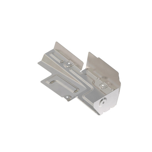 https://johndeere.widen.net/content/ebakixseaf/jpeg/R328028_iso5.jpeg?w=1200&h=1200&position=c&color=ffffffff&quality=100&u=jq3ioy