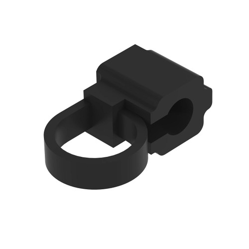 https://johndeere.widen.net/content/92u3lzwud0/jpeg/CB01483609_iso5.jpeg?w=1200&h=1200&position=c&color=ffffffff&quality=100&u=jq3ioy