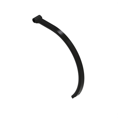 https://johndeere.widen.net/content/oug5xdbsfd/jpeg/A56644_iso5.jpeg?w=1200&h=1200&position=c&color=ffffffff&quality=100&u=jq3ioy