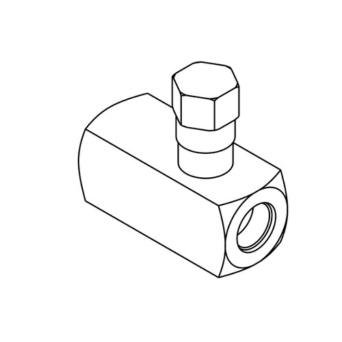 https://johndeere.widen.net/content/uyealwq4bf/jpeg/AT367119_iso5.jpeg?w=1200&h=1200&position=c&color=ffffffff&quality=100&u=jq3ioy