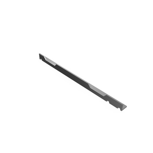 https://johndeere.widen.net/content/gvp5obiftu/jpeg/M805279_iso1.jpeg?w=1200&h=1200&position=c&color=ffffffff&quality=100&u=jq3ioy